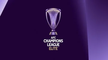 توقيت حاسم.. موعد مباراة السد وتراكتور في دوري أبطال آسيا للنخبة